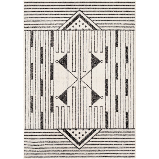 Pss-2316 - Pisa - Rugs - ReeceFurniture.com