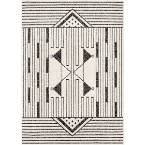 Pss-2316 - Pisa - Rugs - ReeceFurniture.com