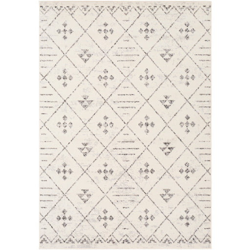 Pss-2317 - Pisa - Rugs - ReeceFurniture.com