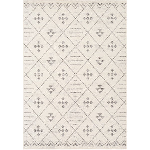 Pss-2317 - Pisa - Rugs - ReeceFurniture.com