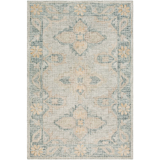 Pst-2300 - Piastrella - Rugs - ReeceFurniture.com