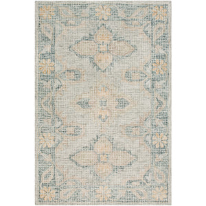 Pst-2300 - Piastrella - Rugs - ReeceFurniture.com