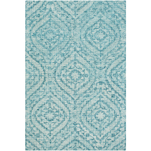 Pst-2301 - Piastrella - Rugs - ReeceFurniture.com
