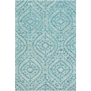 Pst-2301 - Piastrella - Rugs - ReeceFurniture.com