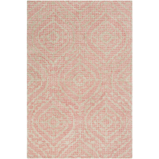 Pst-2302 - Piastrella - Rugs - ReeceFurniture.com