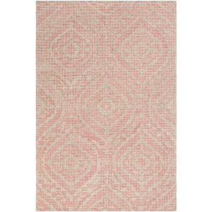 Pst-2302 - Piastrella - Rugs - ReeceFurniture.com