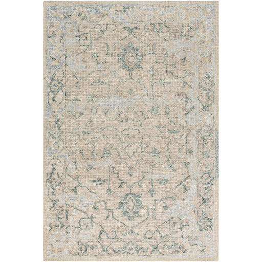 Pst-2303 - Piastrella - Rugs - ReeceFurniture.com