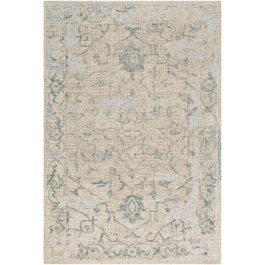 Pst-2303 - Piastrella - Rugs - ReeceFurniture.com