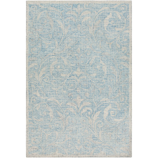 Pst-2304 - Piastrella - Rugs - ReeceFurniture.com