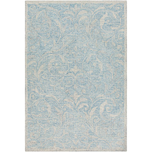 Pst-2304 - Piastrella - Rugs - ReeceFurniture.com