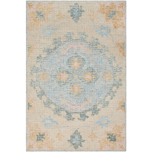 Pst-2305 - Piastrella - Rugs - ReeceFurniture.com