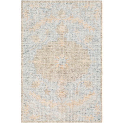 Pst-2306 - Piastrella - Rugs - ReeceFurniture.com