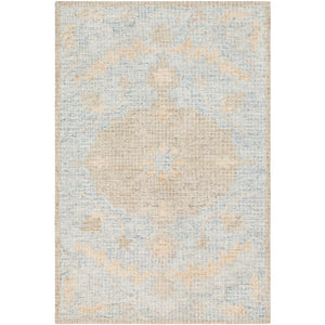 Pst-2306 - Piastrella - Rugs - ReeceFurniture.com