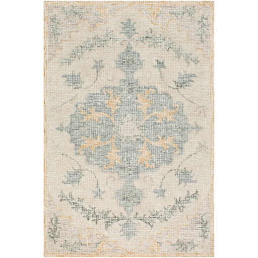 Pst-2307 - Piastrella - Rugs - ReeceFurniture.com