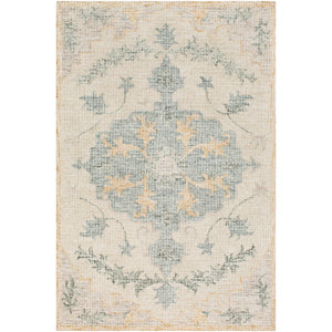 Pst-2307 - Piastrella - Rugs - ReeceFurniture.com