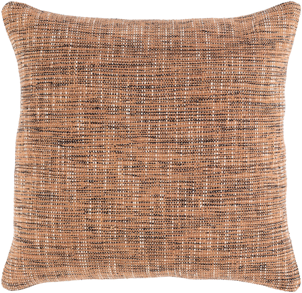 Pto001-1818 - Pluto - Pillow Cover - ReeceFurniture.com