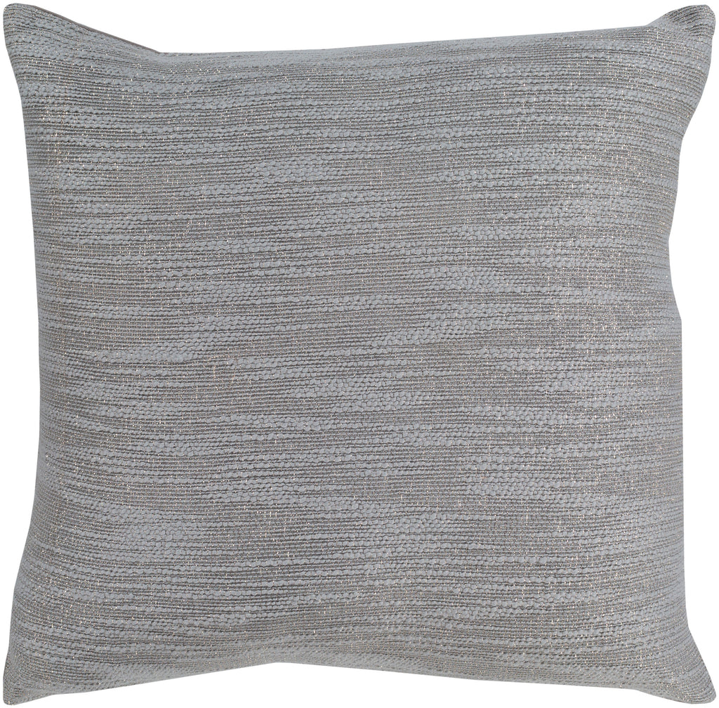 Pu002-2020 - Purist - Pillow Cover - ReeceFurniture.com