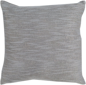 Pu002-2020 - Purist - Pillow Cover - ReeceFurniture.com