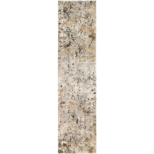 Pun-2300 - Pune - Rugs - ReeceFurniture.com