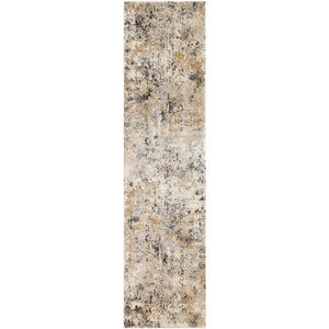 Pun-2300 - Pune - Rugs - ReeceFurniture.com