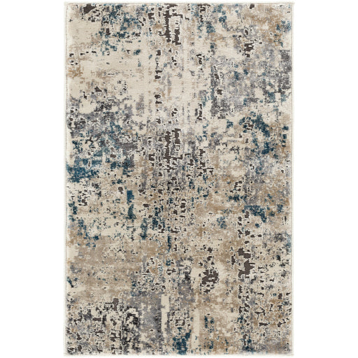 Pun-2301 - Pune - Rugs - ReeceFurniture.com