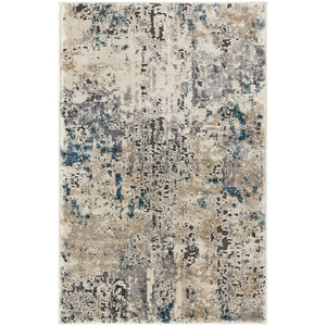 Pun-2301 - Pune - Rugs - ReeceFurniture.com