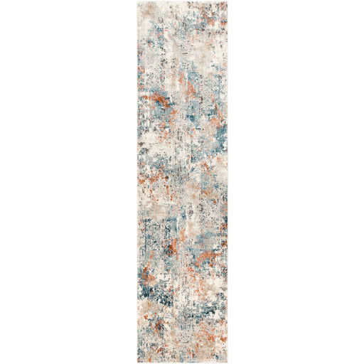 Pun-2302 - Pune - Rugs - ReeceFurniture.com