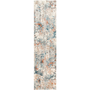 Pun-2302 - Pune - Rugs - ReeceFurniture.com