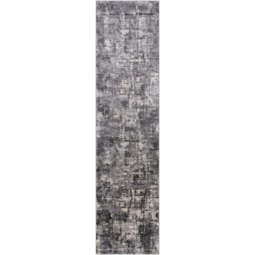 Pun-2304 - Pune - Rugs - ReeceFurniture.com