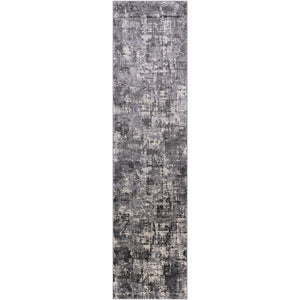 Pun-2304 - Pune - Rugs - ReeceFurniture.com