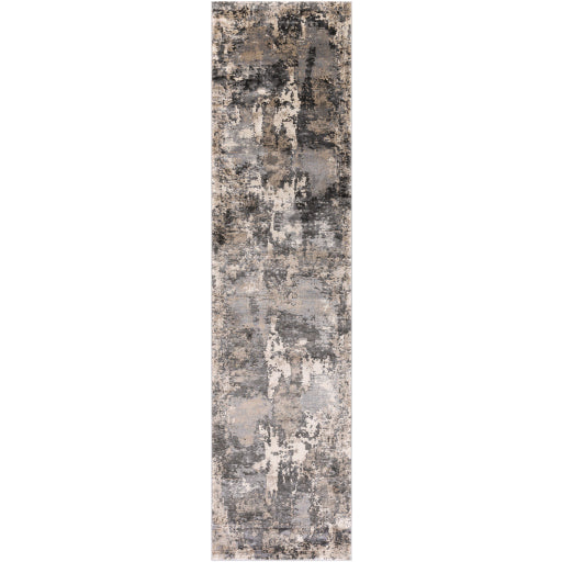 Pun-2305 - Pune - Rugs - ReeceFurniture.com