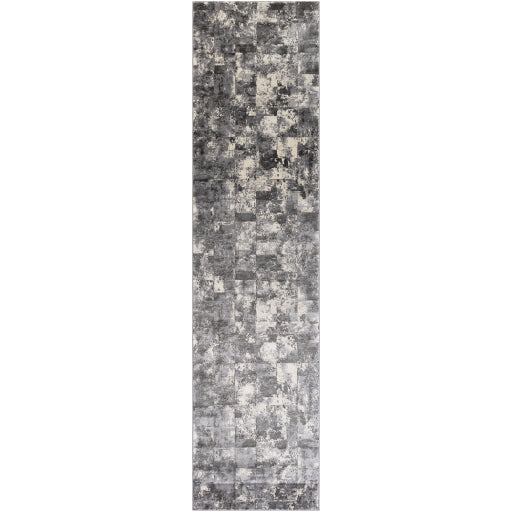 Pun-2306 - Pune - Rugs - ReeceFurniture.com