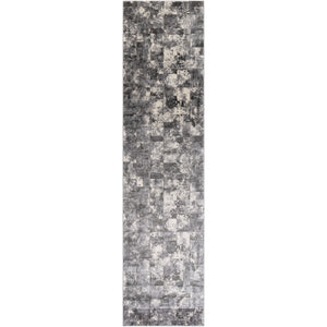 Pun-2306 - Pune - Rugs - ReeceFurniture.com