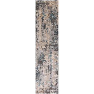 Pun-2307 - Pune - Rugs - ReeceFurniture.com