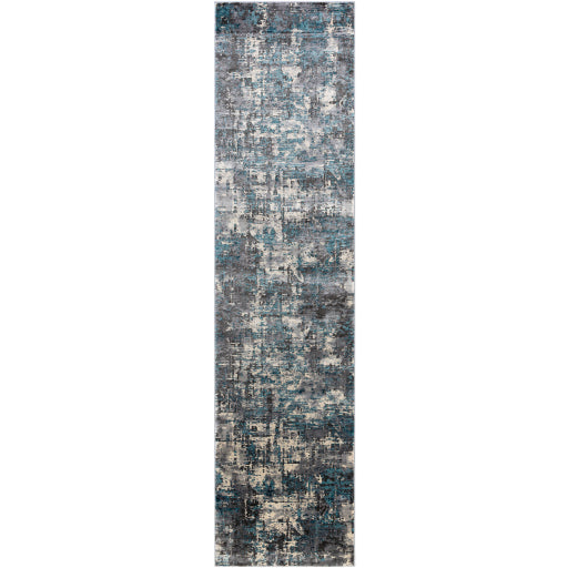 Pun-2308 - Pune - Rugs - ReeceFurniture.com