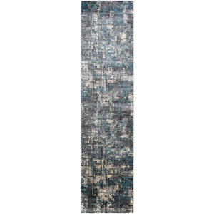 Pun-2308 - Pune - Rugs - ReeceFurniture.com