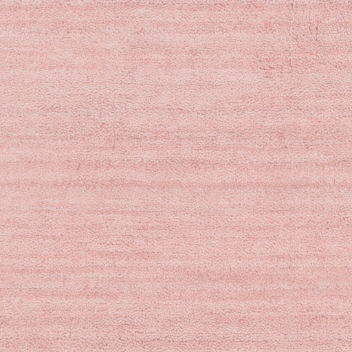 Pur-3002 - Pure - Rugs - ReeceFurniture.com