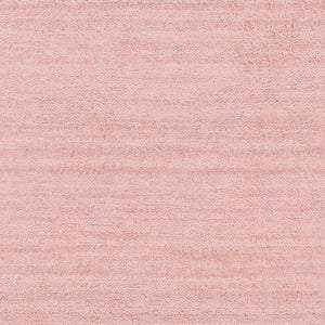 Pur-3002 - Pure - Rugs - ReeceFurniture.com