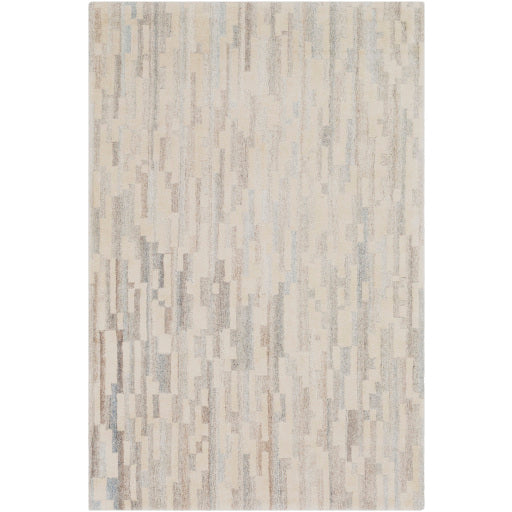 Pyr-1000 - Pyrenees - Rugs - ReeceFurniture.com