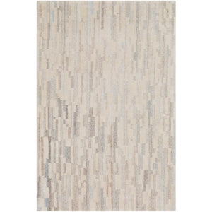 Pyr-1000 - Pyrenees - Rugs - ReeceFurniture.com
