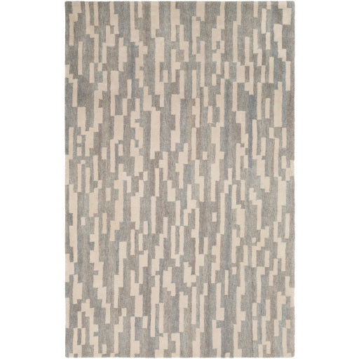Pyr-1001 - Pyrenees - Rugs - ReeceFurniture.com