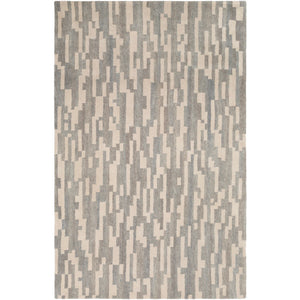 Pyr-1001 - Pyrenees - Rugs - ReeceFurniture.com