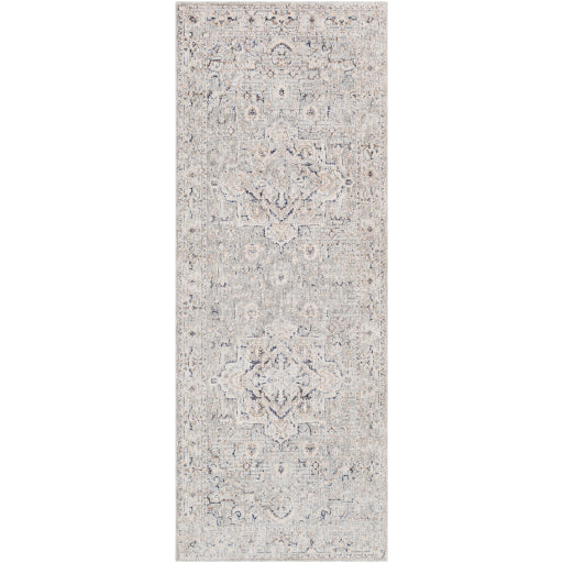 Pzl-2300 - Palazzo - Rugs - ReeceFurniture.com