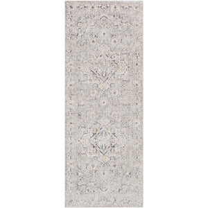 Pzl-2300 - Palazzo - Rugs - ReeceFurniture.com