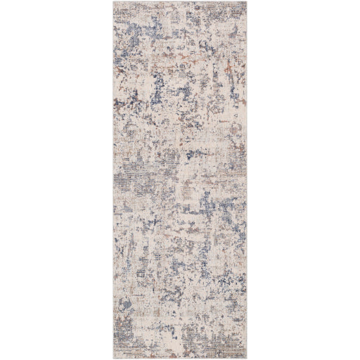 Pzl-2301 - Palazzo - Rugs - ReeceFurniture.com