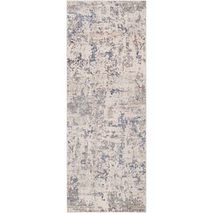 Pzl-2301 - Palazzo - Rugs - ReeceFurniture.com