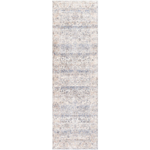 Pzl-2302 - Palazzo - Rugs - ReeceFurniture.com