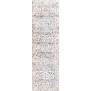 Pzl-2302 - Palazzo - Rugs - ReeceFurniture.com