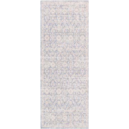 Pzl-2303 - Palazzo - Rugs - ReeceFurniture.com
