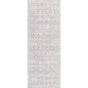 Pzl-2303 - Palazzo - Rugs - ReeceFurniture.com